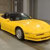 chevrolet corvette 1990 -GM--Chevrolet Corvette E-CY15BK--CY1406Y---GM--Chevrolet Corvette E-CY15BK--CY1406Y- image 4