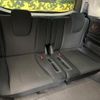 honda freed 2012 CFJ1857256 image 9