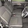 suzuki wagon-r 2018 -SUZUKI 【宇都宮 583ｴ5009】--Wagon R MH55S--728631---SUZUKI 【宇都宮 583ｴ5009】--Wagon R MH55S--728631- image 10