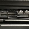 nissan serena 2016 CFJ1605217 image 6