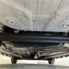 mitsubishi delica-d2 2025 CFJ1524261 image 19
