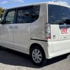 honda n-box 2016 -HONDA--N BOX DBA-JF1--JF1-1875510---HONDA--N BOX DBA-JF1--JF1-1875510- image 9