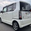 honda n-box 2015 -HONDA--N BOX DBA-JF1--JF1-1492854---HONDA--N BOX DBA-JF1--JF1-1492854- image 15