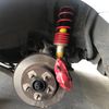 mitsubishi lancer-evolution 2001 CARSENSOR_JP_AU0137667923 image 16