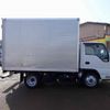 isuzu elf-truck 2018 -ISUZU--Elf TPG-NKS85AN--NKS85-7010707---ISUZU--Elf TPG-NKS85AN--NKS85-7010707- image 27