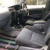 toyota hilux-surf 1998 -TOYOTA 【福島 301ﾇ3751】--Hilux Surf KD-KZN185W--KZN185-9025026---TOYOTA 【福島 301ﾇ3751】--Hilux Surf KD-KZN185W--KZN185-9025026- image 11