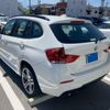 bmw x1 2015 CFJ1643839 image 6