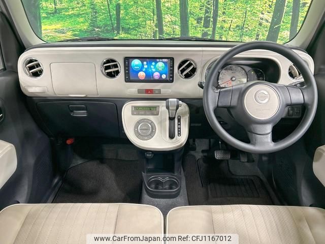 daihatsu mira-cocoa 2012 quick_quick_L675S_L675S-0104201 image 2