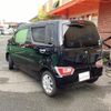 suzuki wagon-r 2018 quick_quick_MH55S_MH55S-237434 image 15