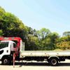 isuzu forward 2012 -ISUZU--Forward SKG-FRR90S1--FRR90-7037394---ISUZU--Forward SKG-FRR90S1--FRR90-7037394- image 2