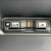 honda fit 2024 CFJ1483982 image 8