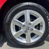 honda n-one 2014 quick_quick_DBA-JG1_JG1-1100438 image 5