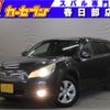 subaru outback 2010 -SUBARU--Legacy OutBack DBA-BR9--BR9-041485---SUBARU--Legacy OutBack DBA-BR9--BR9-041485- image 1