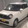 honda n-one 2017 -HONDA 【江東 580ｱ5921】--N ONE JG1-1214458---HONDA 【江東 580ｱ5921】--N ONE JG1-1214458- image 5