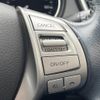 nissan x-trail 2014 -NISSAN--X-Trail DBA-NT32--NT32-012261---NISSAN--X-Trail DBA-NT32--NT32-012261- image 5