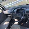 honda acty-truck 1996 2178 image 21
