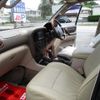 toyota land-cruiser-100 1998 GOO_JP_700070616130230719001 image 6
