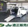 toyota sienta 2017 CFJ1572568 image 1