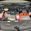 toyota harrier-hybrid 2018 quick_quick_AVU65W_AVU65-0055094 image 18