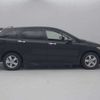 honda stream 2010 TE5850 image 5