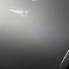 toyota prius 2014 AF-ZVW30-1857836 image 24
