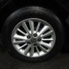 toyota crown 2006 CFJ1469580 image 2
