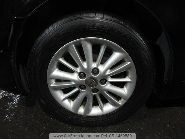 toyota crown 2006 CFJ1469580 image 2