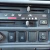 suzuki carry-truck 2018 CFJ1617529 image 12