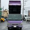 mitsubishi-fuso canter 2004 -MITSUBISHI--Canter KK-FE82EEX--FE82EEX-500850---MITSUBISHI--Canter KK-FE82EEX--FE82EEX-500850- image 2
