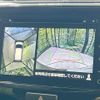 suzuki solio 2016 CFJ1517733 image 4