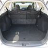 honda shuttle 2018 CFJ1667732 image 17