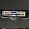 toyota c-hr 2023 quick_quick_ZYX11_ZYX11-2060010 image 6