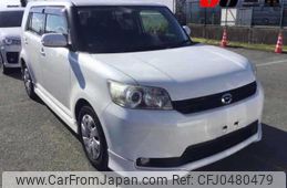 toyota corolla-rumion 2012 -TOYOTA--Corolla Rumion NZE151N-4007001---TOYOTA--Corolla Rumion NZE151N-4007001-