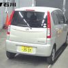 daihatsu move 2007 -DAIHATSU 【石川 580ﾔ3537】--Move L175S-0042660---DAIHATSU 【石川 580ﾔ3537】--Move L175S-0042660- image 2