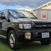 nissan terrano-regulus 1996 quick_quick_E-JLR50_JLR50-001068 image 3