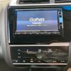 honda fit 2015 -HONDA--Fit DBA-GK3--GK3-1104513---HONDA--Fit DBA-GK3--GK3-1104513- image 24
