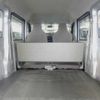 nissan clipper-van 2015 CFJ1716047 image 10