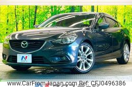 mazda atenza 2012 -MAZDA--Atenza Sedan DBA-GJEFP--GJEFP-100188---MAZDA--Atenza Sedan DBA-GJEFP--GJEFP-100188-