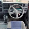 nissan civilian-bus 2008 4359 image 19