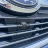 subaru forester 2018 sas-2840-A image 14