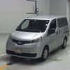 nissan nv200-vanette 2015 -NISSAN--NV200 DBF-VM20ｶｲ--VM20-083532---NISSAN--NV200 DBF-VM20ｶｲ--VM20-083532- image 1