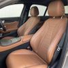 mercedes-benz e-class 2021 -MERCEDES-BENZ--Benz E Class 3MA-213016--W1K2130162A982940---MERCEDES-BENZ--Benz E Class 3MA-213016--W1K2130162A982940- image 23