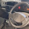 nissan atlas 2020 CFJ1542936 image 4
