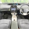 toyota prius 2018 -TOYOTA--Prius DAA-ZVW55--ZVW55-8054909---TOYOTA--Prius DAA-ZVW55--ZVW55-8054909- image 2