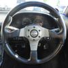 nissan 180sx 1995 quick_quick_E-RPS13_RPS13-207052 image 2