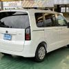 honda freed 2024 GOO_JP_700060017330250107010 image 14