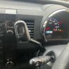 suzuki wagon-r 2007 -SUZUKI--Wagon R DBA-MH22S--MH22S-130488---SUZUKI--Wagon R DBA-MH22S--MH22S-130488- image 16