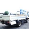 hino dutro 2014 CFJ1544793 image 5