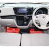 nissan dayz-roox 2019 quick_quick_B21A_B21A-0573855 image 3