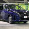 nissan serena 2023 quick_quick_FC28_FC28-002961 image 17
